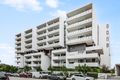 Property photo of 201/4 Herman Crescent Rouse Hill NSW 2155