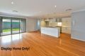 Property photo of 5 Myall Street Gregory Hills NSW 2557