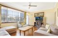 Property photo of 104 Parkside Drive Dapto NSW 2530