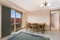 Property photo of 8 Marjoram Close Hallam VIC 3803