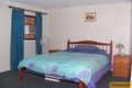 Property photo of 11 Conley Street Ayr QLD 4807