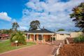 Property photo of 1 Nallan Place Yangebup WA 6164