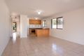 Property photo of 1 Nallan Place Yangebup WA 6164