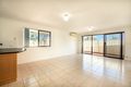 Property photo of 1 Nallan Place Yangebup WA 6164