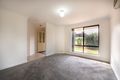 Property photo of 1 Nallan Place Yangebup WA 6164