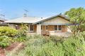 Property photo of 8 Milton Avenue Fullarton SA 5063