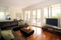 Property photo of 23 Barnett Street Hampton VIC 3188