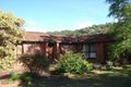 Property photo of 115 Australia Avenue Umina Beach NSW 2257