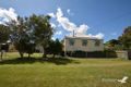Property photo of 15 Teale Road The Summit QLD 4377