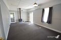Property photo of 15 Teale Road The Summit QLD 4377