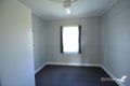 Property photo of 15 Teale Road The Summit QLD 4377