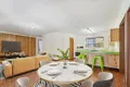 Property photo of 90 Maguire Avenue Beechboro WA 6063
