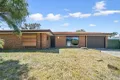 Property photo of 90 Maguire Avenue Beechboro WA 6063
