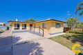 Property photo of 95 Penarth Street Runcorn QLD 4113