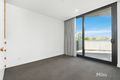 Property photo of 206/206 Lower Heidelberg Road Ivanhoe East VIC 3079