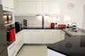 Property photo of 2 Bastien Court Tinana QLD 4650
