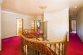 Property photo of 6 Lang Road Centennial Park NSW 2021
