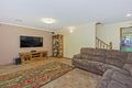 Property photo of 14 Mark Drive Hillside VIC 3037
