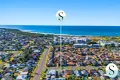 Property photo of 61 Pacific Street Caves Beach NSW 2281