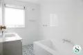 Property photo of 61 Pacific Street Caves Beach NSW 2281