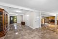 Property photo of 142 Lockyer View Road Wivenhoe Pocket QLD 4306