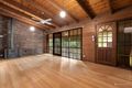 Property photo of 3 Anderson Street Warrandyte VIC 3113