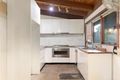 Property photo of 3 Anderson Street Warrandyte VIC 3113