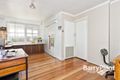 Property photo of 42 Locharn Crescent Keysborough VIC 3173