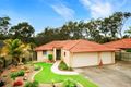 Property photo of 40 Tedford Drive Tewantin QLD 4565