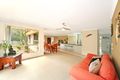 Property photo of 40 Tedford Drive Tewantin QLD 4565