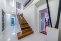 Property photo of 6 Piermont Avenue Burns Beach WA 6028