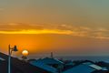Property photo of 6 Piermont Avenue Burns Beach WA 6028