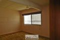 Property photo of 25 Everett Street Upper Mount Gravatt QLD 4122