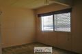 Property photo of 25 Everett Street Upper Mount Gravatt QLD 4122