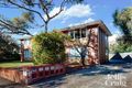 Property photo of 4/6 McArthur Street Bentleigh VIC 3204