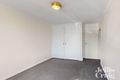 Property photo of 4/6 McArthur Street Bentleigh VIC 3204