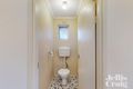 Property photo of 4/6 McArthur Street Bentleigh VIC 3204