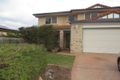 Property photo of 9 Boyland Street Seventeen Mile Rocks QLD 4073