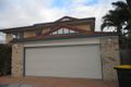 Property photo of 9 Boyland Street Seventeen Mile Rocks QLD 4073