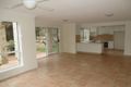 Property photo of 9 Boyland Street Seventeen Mile Rocks QLD 4073