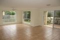 Property photo of 9 Boyland Street Seventeen Mile Rocks QLD 4073