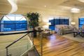 Property photo of 2 Libertas Road Cameron Park NSW 2285