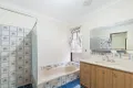 Property photo of 90 Maguire Avenue Beechboro WA 6063