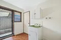 Property photo of 90 Maguire Avenue Beechboro WA 6063