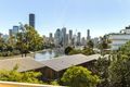 Property photo of 152 River Terrace Kangaroo Point QLD 4169