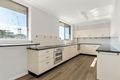Property photo of 152 River Terrace Kangaroo Point QLD 4169