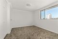 Property photo of 152 River Terrace Kangaroo Point QLD 4169
