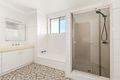 Property photo of 152 River Terrace Kangaroo Point QLD 4169