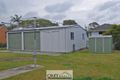 Property photo of 25 Everett Street Upper Mount Gravatt QLD 4122