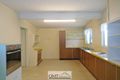 Property photo of 25 Everett Street Upper Mount Gravatt QLD 4122